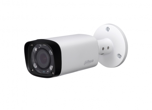 Dahua HAC-HFW1200RP-VF-IRE6-S3 2MP Analog HD IR Bullet Kamera